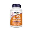 منیزیم مَگ‌تِین ناو فودز Now Foods Magtein Veg Capsules