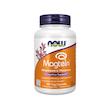 منیزیم مَگ‌تِین ناو فودز Now Foods Magtein Veg Capsules