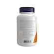 سوپر امگا ۳-۶-۹ ناو فودز Now Foods Super Omega 3-6-9 Softgels