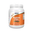 فیبر پری‌بیوتیک حاوی فایبرسول-۲ ناو فودز Now Foods Prebiotic Fiber with Fibersol-2 Powder