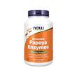 انزیم پاپایا ناو فودز Now Foods Papaya Enzyme Lozenges