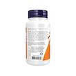 بروملائین ناو فودز Now Foods Bromelain Veg Capsules