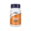 پروبیوتیک ناو فودز Now Foods Probiotic-10 50 Billion Veg Capsules