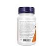 پروبیوتیک ناو فودز Now Foods Probiotic-10 50 Billion Veg Capsules