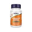 پروبیوتیک ناو فودز Now Foods Probiotic-10 25 Billion Veg Capsules