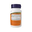 پروبیوتیک ناو فودز Now Foods Probiotic-10 25 Billion Veg Capsules