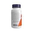 متیل B-12 ناو فودز Now Foods Methyl B-12 Veg Capsules
