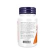ویتامین B-1 ناو فودز Now Foods Vitamin B-1 Tablets