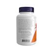 ویتامین B-100 ناو فودز Now Foods Vitamin B-100 Veg Capsules