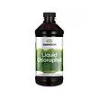 لیکوئید کلروفیل اسوانسون Liquid Chlorophyll