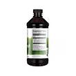 لیکوئید کلروفیل اسوانسون Liquid Chlorophyll