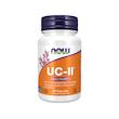 کلاژن تایپ دو یو سی تو ناو فودز Now Foods UC-II Type II Collagen Capsules