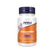 استاکسانتین ناو فودز Now Foods Astaxanthin Veggie Softgels