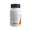 استاکسانتین ناو فودز Now Foods Astaxanthin Veggie Softgels