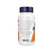 تری-کرومیوم با دارچین ناو فودز Now Foods Tri-Chromium with Cinnamon Veg Capsules