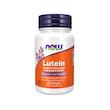لوتئین ناو فودز Now Foods Lutein Softgels
