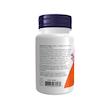 لوتئین ناو فودز Now Foods Lutein Softgels