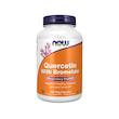 کوئرستین با بروملائین ناو فودز Now Foods Quercetin With Bromelain Veg Capsules