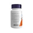 ال-تیانین دابل استِرِنگ ناو فودز Now Foods L-Theanine Double Strength Veg Capsules