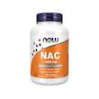 ناک (ان ای‌سی) ناو فودز Now Foods NAC Tablets