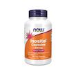 اینوزیتول ناو فودز Now Foods Inositol Veg Capsules