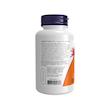 اینوزیتول ناو فودز Now Foods Inositol Veg Capsules