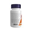 متیل‌ فولِیت ناو فودز Now Foods Methyl Folate Tablets