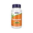 فنوگریک (شنبلیله) ناو فودز Now Foods Fenugreek Veg Capsules