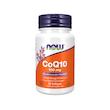 کیوتن (کوآنزیم Q10) ناو فودز Now Foods CoQ10 Softgels
