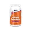 سدیم آسکوربات (ویتامین C) ناو فودز Now Foods Sodium Ascorbate Powder