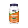 عصاره پوست دارچین سینامون بارک ناو فودز Now Foods Cinnamon Bark Veg Capsules