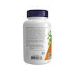 عصاره پوست دارچین سینامون بارک ناو فودز Now Foods Cinnamon Bark Veg Capsules
