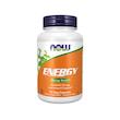 انرژی ناو فودز Now Foods Energy Veg Capsules