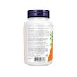 انرژی ناو فودز Now Foods Energy Veg Capsules