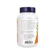 واتِر اوت (کاهش احتباس آب بدن) ناو فودز Now Foods Water Out Veg Capsules