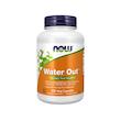 واتِر اوت (کاهش احتباس آب بدن) ناو فودز Now Foods Water Out Veg Capsules