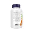 ماشروم یال شیر لاینزمین ناو فودز Now Foods Lion's Mane Veg Capsules