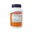 تیروئید انرژی ناو فودز Now Foods Thyroid Energy Veg Capsules