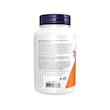 تیروئید انرژی ناو فودز Now Foods Thyroid Energy Veg Capsules