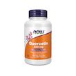 کوئرستین ناو فودز Now Foods Quercetin Veg Capsules