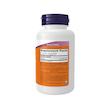 کوئرستین ناو فودز Now Foods Quercetin Veg Capsules