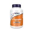 ال-تریپتوفان ناو فودز Now Foods L-Tryptophan Veg Capsules