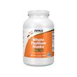پسیلیوم هسک کامل ناو فودز Now Foods Psyllium Husks Whole