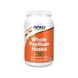 پسیلیوم هسک کامل ناو فودز Now Foods Psyllium Husks Whole