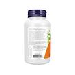 عصاره کنگر فرنگی آرتی‌چوک ناو فودز Now Foods Artichoke Extract Veg Capsules