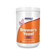 مخمر آبجوی ناو فودز Now Foods Brewer's Yeast Powder