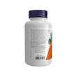 کلسیم D-گلوکارات ناو فودز Now Foods Calcium D-Glucarate Veg Capsules