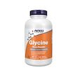گلایسین پیور ناو فودز Now Foods Glycine Pure Powder
