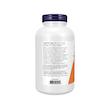 گلایسین پیور ناو فودز Now Foods Glycine Pure Powder