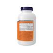 گلایسین پیور ناو فودز Now Foods Glycine Pure Powder